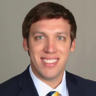 dr-moore.jpg